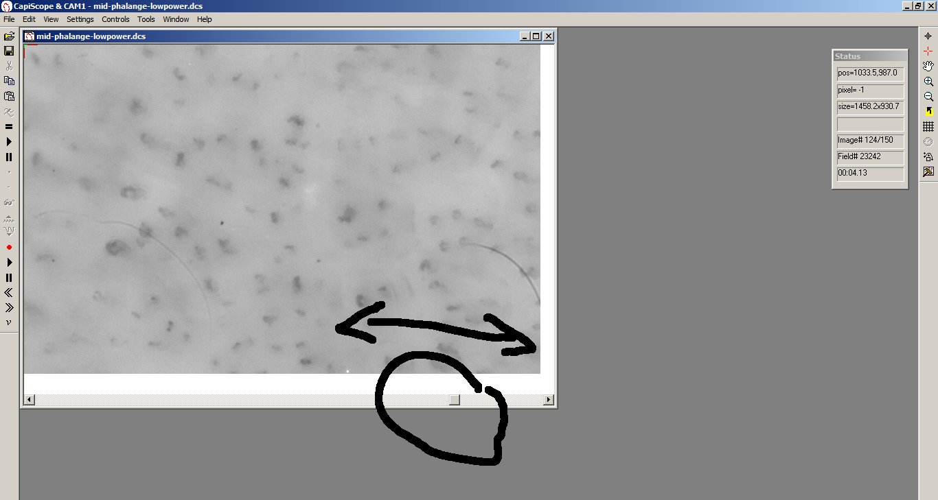 image0