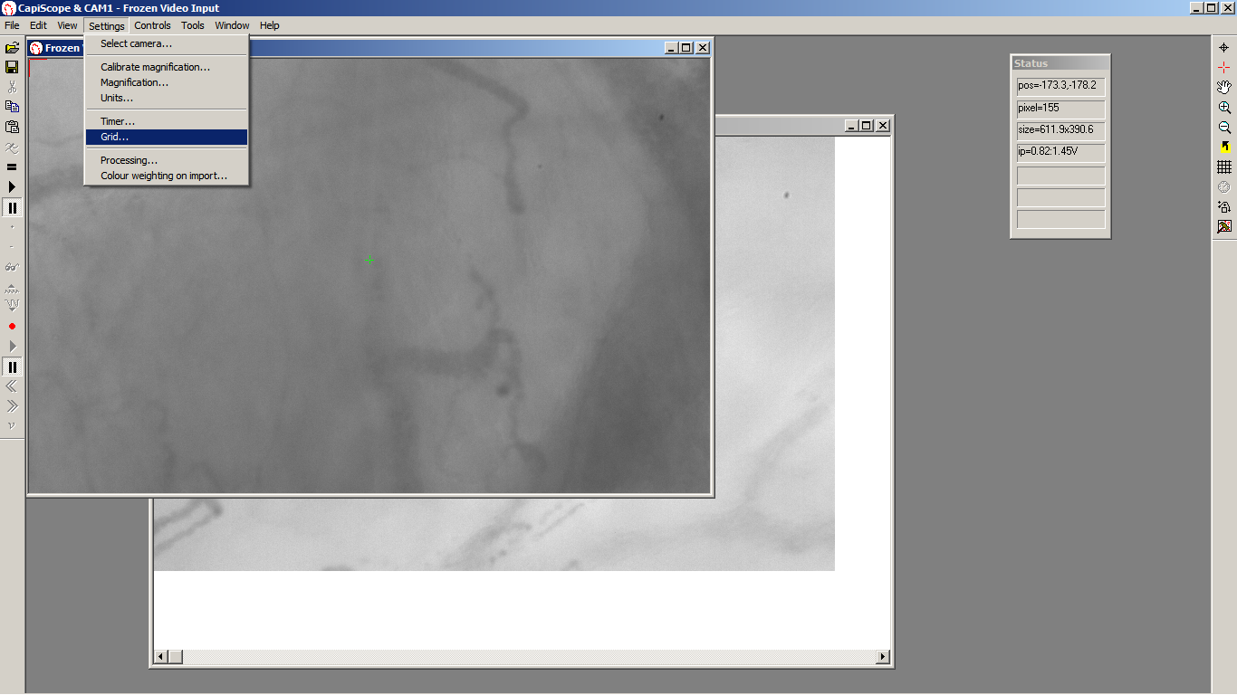 image0