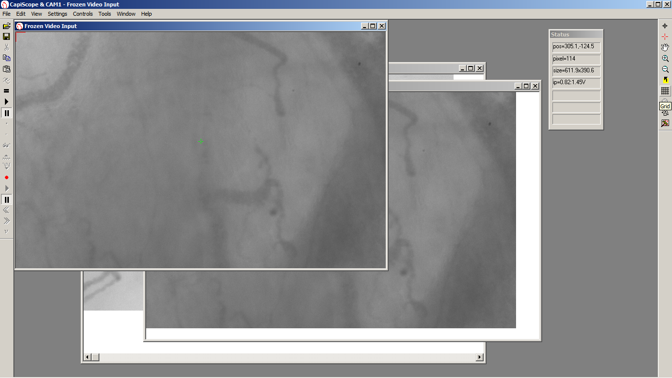 image2