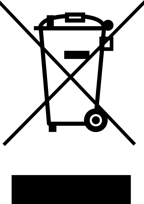 image11